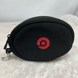 Beats travel case only